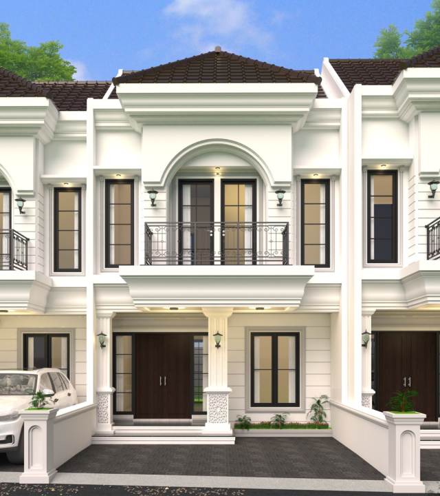 Desain tanpa judul (1)