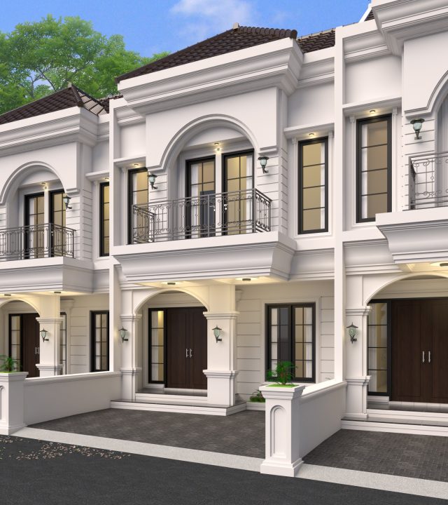 WhatsApp Image 2025-10-27 at 16.40.17